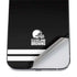 NFL Cleveland Browns Shutout iPhone 12 Pro Skin